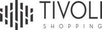 TIVOLI SHOPPING CENTER