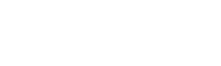 TIVOLI SHOPPING CENTER