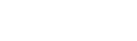 TIVOLI SHOPPING