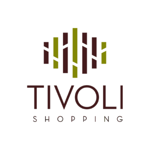 CONDOMINIO TIVOLI SHOPPING CENTER